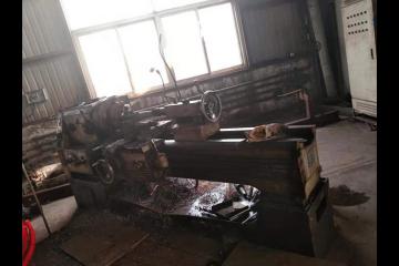 巨野飛宇機(jī)電維修